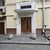 Продам двухкомнатную (2-комн.) квартиру, Тверская ул, 6б, Москва г