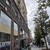 Продам двухкомнатную (2-комн.) квартиру, Тверская ул, 6б, Москва г