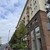 Продам двухкомнатную (2-комн.) квартиру, Тверская ул, 6б, Москва г