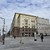 Продам двухкомнатную (2-комн.) квартиру, Тверская ул, 6б, Москва г
