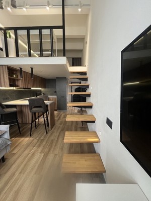 Продам двухкомнатную (2-комн.) квартиру, Перерва ул, 16к1, Москва г