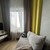 Продам двухкомнатную (2-комн.) квартиру, Перерва ул, 16к1, Москва г
