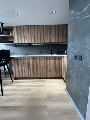 Продам двухкомнатную (2-комн.) квартиру, Перерва ул, 16к1, Москва г