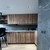 Продам двухкомнатную (2-комн.) квартиру, Перерва ул, 16к1, Москва г