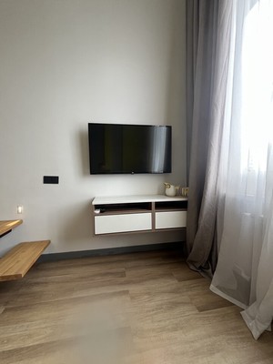 Продам двухкомнатную (2-комн.) квартиру, Перерва ул, 16к1, Москва г