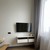 Продам двухкомнатную (2-комн.) квартиру, Перерва ул, 16к1, Москва г