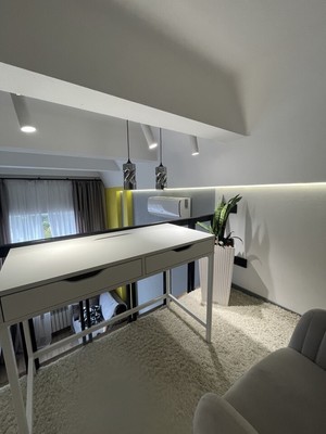 Продам двухкомнатную (2-комн.) квартиру, Перерва ул, 16к1, Москва г