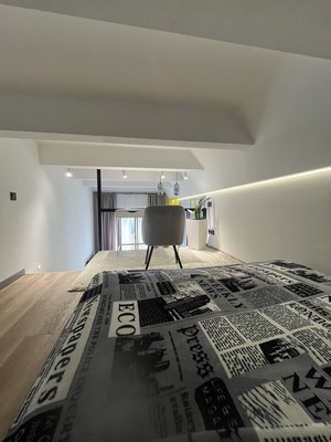 Продам двухкомнатную (2-комн.) квартиру, Перерва ул, 16к1, Москва г