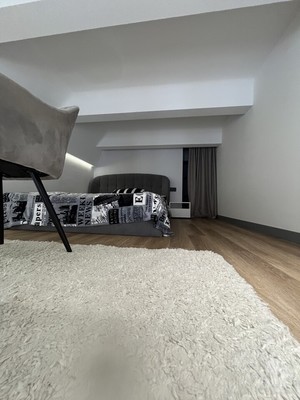 Продам двухкомнатную (2-комн.) квартиру, Перерва ул, 16к1, Москва г