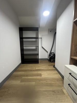 Продам двухкомнатную (2-комн.) квартиру, Перерва ул, 16к1, Москва г