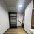 Продам двухкомнатную (2-комн.) квартиру, Перерва ул, 16к1, Москва г