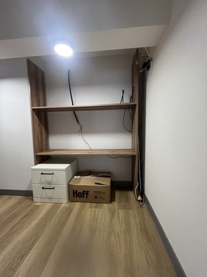 Продам двухкомнатную (2-комн.) квартиру, Перерва ул, 16к1, Москва г