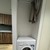 Продам двухкомнатную (2-комн.) квартиру, Перерва ул, 16к1, Москва г