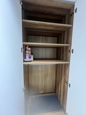 Продам двухкомнатную (2-комн.) квартиру, Перерва ул, 16к1, Москва г