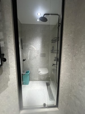 Продам двухкомнатную (2-комн.) квартиру, Перерва ул, 16к1, Москва г