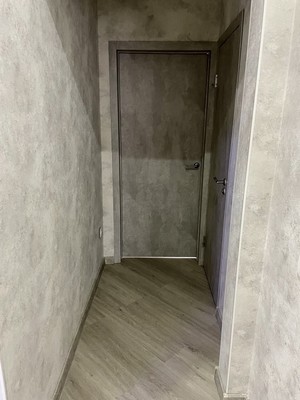 Продам двухкомнатную (2-комн.) квартиру, Самаровская ул, 6к1, Ханты-Мансийск г