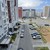 Продам двухкомнатную (2-комн.) квартиру, Самаровская ул, 6к1, Ханты-Мансийск г