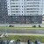 Продам двухкомнатную (2-комн.) квартиру, Самаровская ул, 6к1, Ханты-Мансийск г