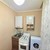 Продам однокомнатную (1-комн.) квартиру, Южный пер, 35А, Ханты-Мансийск г