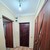 Продам однокомнатную (1-комн.) квартиру, Южный пер, 35А, Ханты-Мансийск г