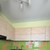 Продам двухкомнатную (2-комн.) квартиру, Агрохимическая ул, 64, Краснодар г