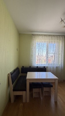 Продам двухкомнатную (2-комн.) квартиру, Агрохимическая ул, 64, Краснодар г