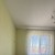 Продам двухкомнатную (2-комн.) квартиру, Агрохимическая ул, 64, Краснодар г