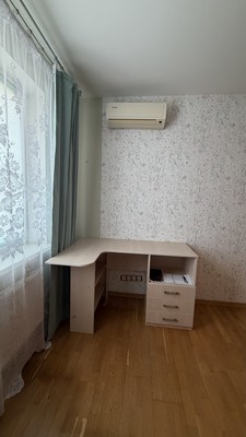 Продам двухкомнатную (2-комн.) квартиру, Агрохимическая ул, 64, Краснодар г