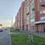 Продам однокомнатную (1-комн.) квартиру, Шумелева ул, 10, Йошкар-Ола г