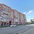 Продам однокомнатную (1-комн.) квартиру, Шумелева ул, 10, Йошкар-Ола г