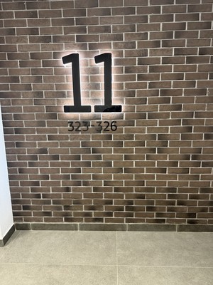 Продам однокомнатную (1-комн.) квартиру, Парковая ул, 7, Ушаки с