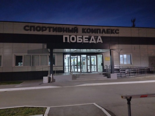 Сдам однокомнатную (1-комн.) квартиру, 50 лет Октября ул, 6, Алексин г