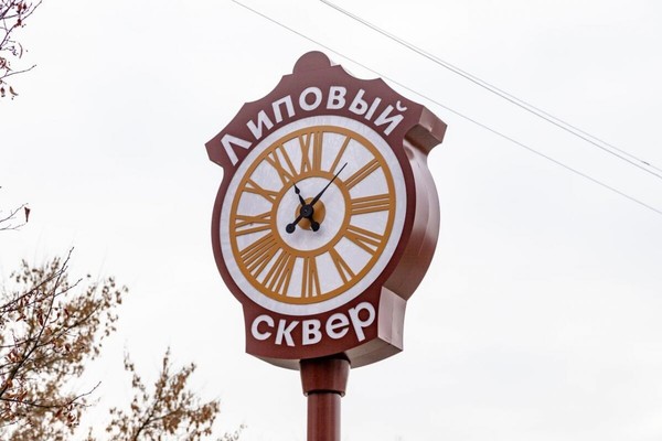 Сдам однокомнатную (1-комн.) квартиру, 50 лет Октября ул, 6, Алексин г