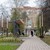 Сдам однокомнатную (1-комн.) квартиру, 50 лет Октября ул, 6, Алексин г