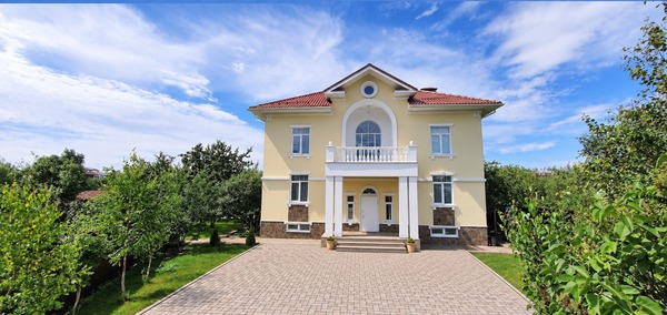 Продам дом, Горка тер. СНТ, Гаврилково д, 0 км от города