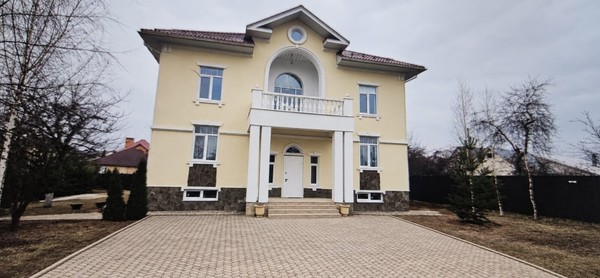 Продам дом, Горка тер. СНТ, Гаврилково д, 0 км от города