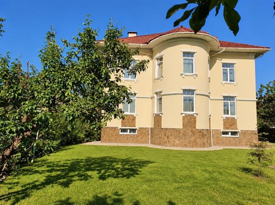Продам дом, Горка тер. СНТ, Гаврилково д, 0 км от города