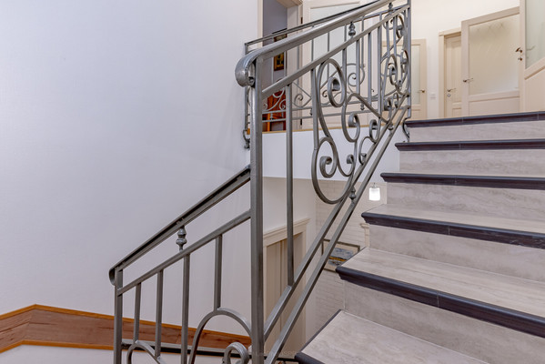 Продам дом, Южная ул, 3, Санкт-Петербург г, 0 км от города