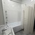 Продам двухкомнатную (2-комн.) квартиру, Строителей ул, 111, Ханты-Мансийск г