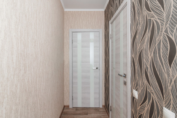 Продам однокомнатную (1-комн.) квартиру, Чехова ул, 27, Ханты-Мансийск г