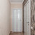 Продам однокомнатную (1-комн.) квартиру, Чехова ул, 27, Ханты-Мансийск г