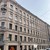 Продам трехкомнатную (3-комн.) квартиру, Невский пр-кт, 45/2А, Санкт-Петербург г