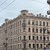 Продам трехкомнатную (3-комн.) квартиру, Невский пр-кт, 45/2А, Санкт-Петербург г