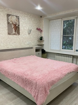 Продам однокомнатную (1-комн.) квартиру, Дудко ул, 29к1, Санкт-Петербург г