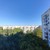 Продам трехкомнатную (3-комн.) квартиру, Аэрофлотская ул, 16, Симферополь г