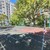 Продам трехкомнатную (3-комн.) квартиру, Аэрофлотская ул, 16, Симферополь г