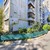 Продам трехкомнатную (3-комн.) квартиру, Аэрофлотская ул, 16, Симферополь г