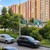 Продам двухкомнатную (2-комн.) квартиру, Беломорская ул, 13к1, Москва г