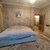 Продам трехкомнатную (3-комн.) квартиру, Дунина-Горкавича ул, 10, Ханты-Мансийск г