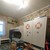 Продам трехкомнатную (3-комн.) квартиру, Дунина-Горкавича ул, 10, Ханты-Мансийск г